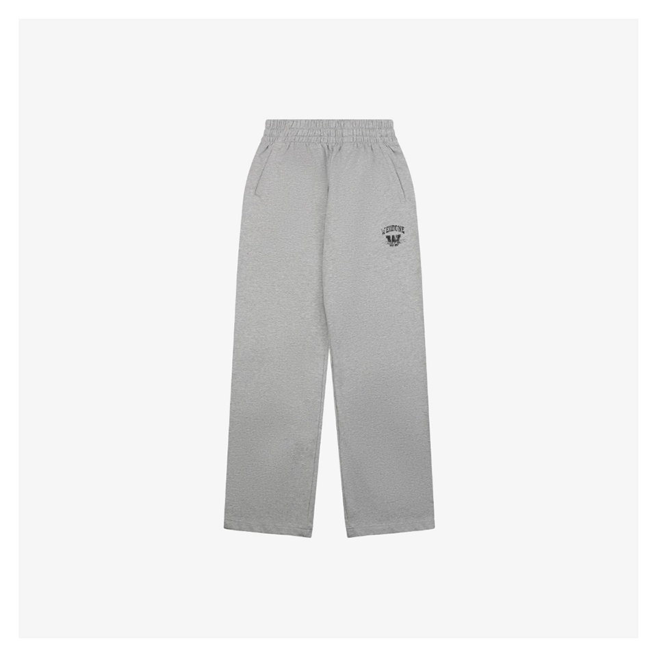 We11done-Distressed-Letter-Sweatpants3.jpeg.webp We11Done Distressed Letter Sweatpants
