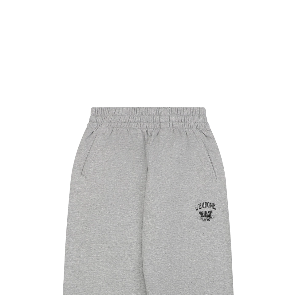 We11done-Distressed-Letter-Sweatpants4.jpeg.webp We11Done Distressed Letter Sweatpants