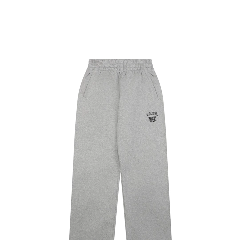 We11done-Distressed-Letter-Sweatpants6.jpeg.webp We11Done Distressed Letter Sweatpants