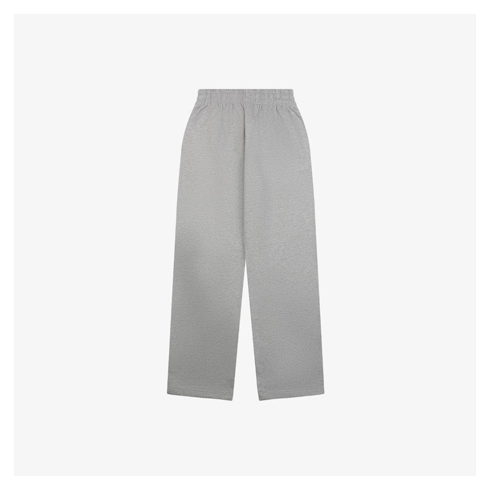 We11done-Distressed-Letter-Sweatpants7.jpeg.webp We11Done Distressed Letter Sweatpants