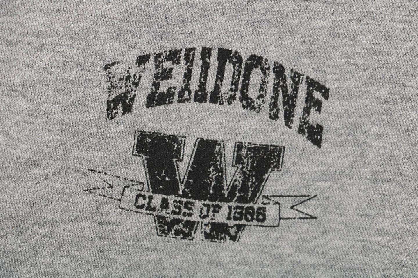 We11done-Distressed-Letter-Sweatpants8.jpeg.webp We11Done Distressed Letter Sweatpants