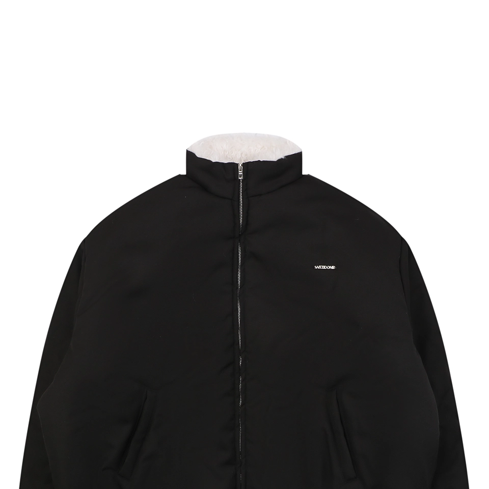 We11done-Minimal-Logo-Shearling-Collar-Padded-Jacket5.jpeg.webp We11Done Minimal Logo Shearling Collar Padded Jacket