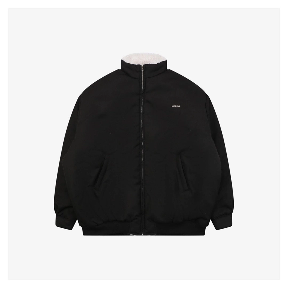 We11done-Minimal-Logo-Shearling-Collar-Padded-Jacket6.jpeg.webp We11Done Minimal Logo Shearling Collar Padded Jacket