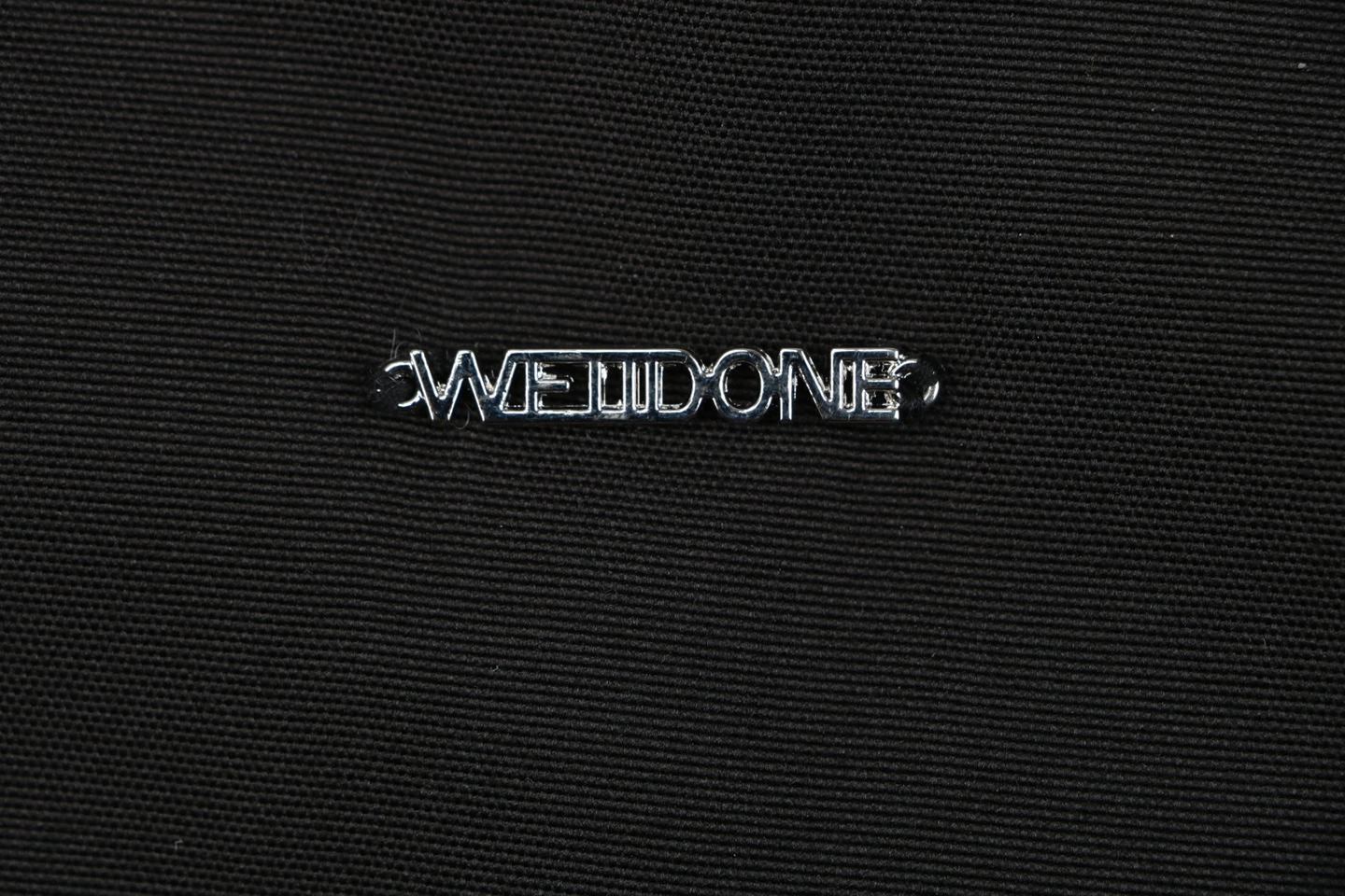 We11done-Minimal-Logo-Shearling-Collar-Padded-Jacket7.jpeg.webp We11Done Minimal Logo Shearling Collar Padded Jacket