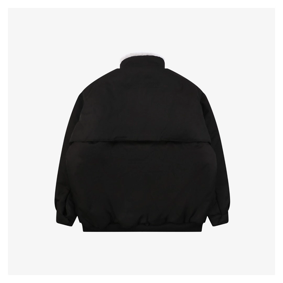 We11done-Minimal-Logo-Shearling-Collar-Padded-Jacket8.jpeg.webp We11Done Minimal Logo Shearling Collar Padded Jacket