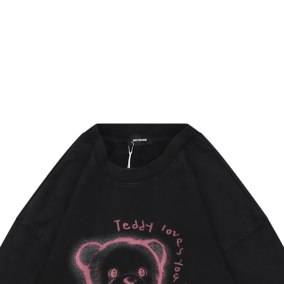 We11done-Neon-Outline-Teddy-Bear-Washed-Shirt7.jpeg.webp We11Done Neon Outline Teddy Bear Washed Shirt