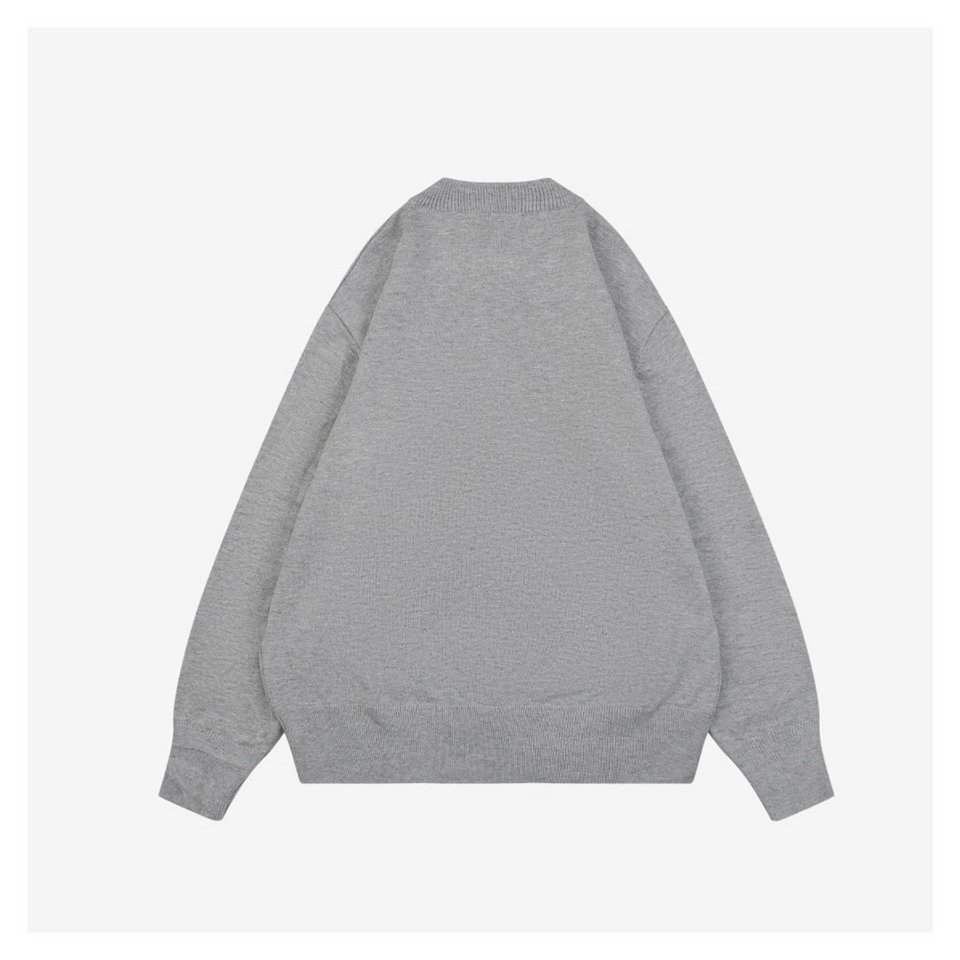 We11done-Pearl-W-Logo-Cotton-Cardigan1.jpeg.webp We11Done Pearl W Logo Cotton Cardigan