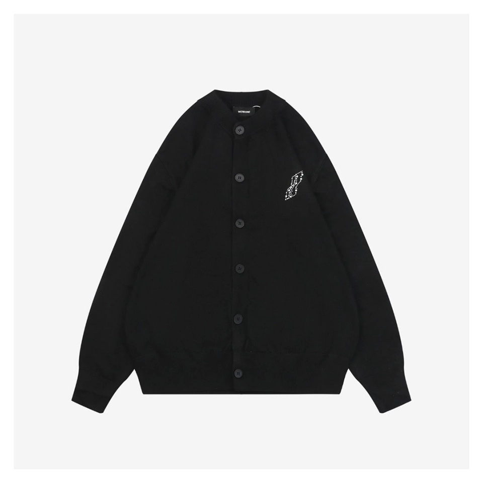 We11done-Pearl-W-Logo-Cotton-Cardigan10.jpeg.webp We11Done Pearl W Logo Cotton Cardigan
