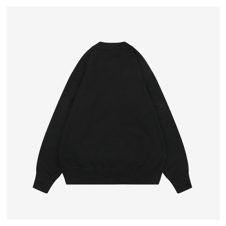We11done-Pearl-W-Logo-Cotton-Cardigan17.jpeg.webp We11Done Pearl W Logo Cotton Cardigan