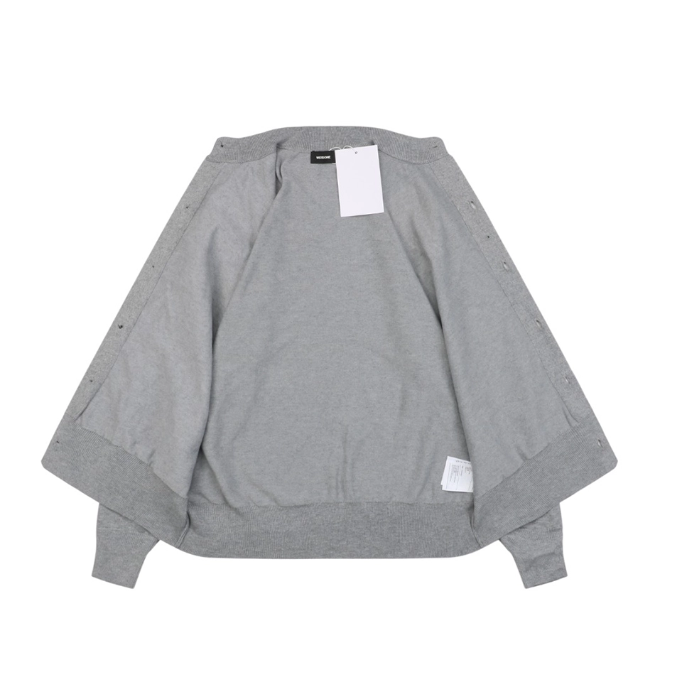 We11done-Pearl-W-Logo-Cotton-Cardigan9.jpeg.webp We11Done Pearl W Logo Cotton Cardigan