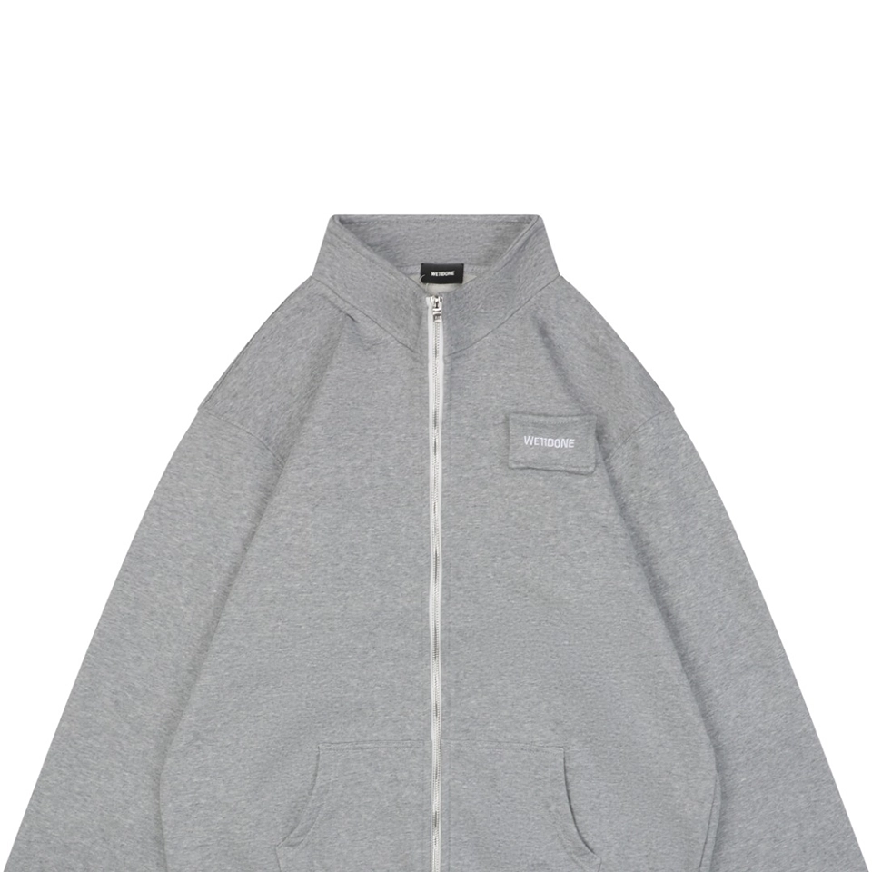 We11done-Pillow-Logo-Zip-Jacket10.jpeg.webp We11Done Pillow Logo Zip Jacket