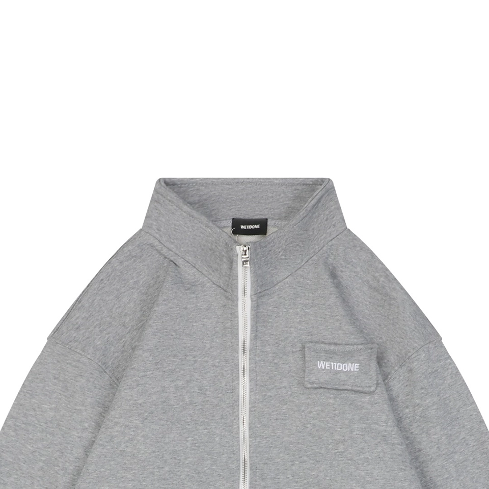 We11done-Pillow-Logo-Zip-Jacket13.jpeg.webp We11Done Pillow Logo Zip Jacket