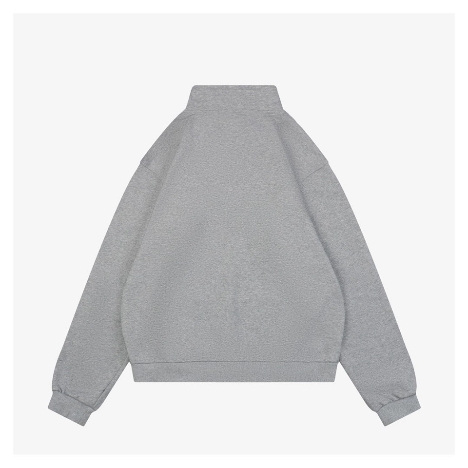 We11done-Pillow-Logo-Zip-Jacket14.jpeg.webp We11Done Pillow Logo Zip Jacket