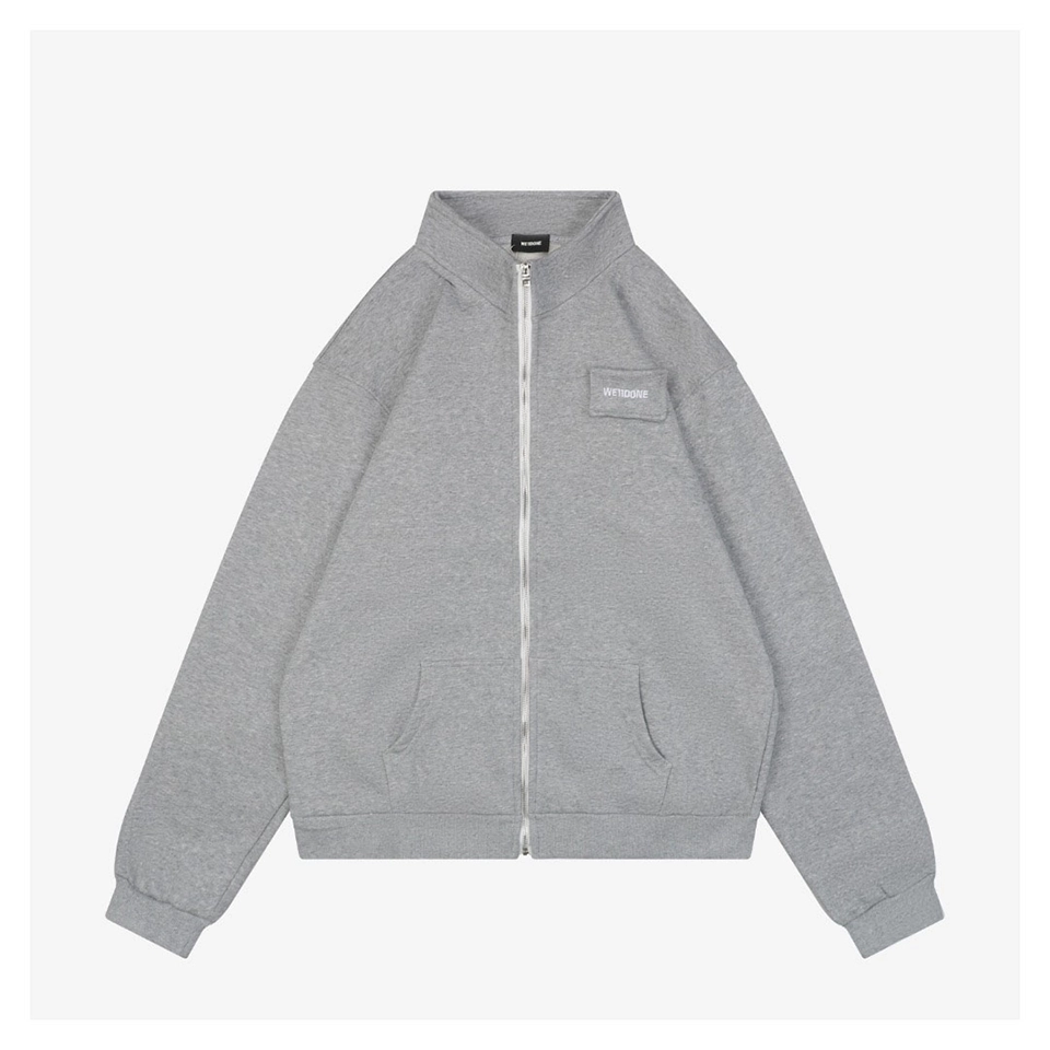 We11done-Pillow-Logo-Zip-Jacket15.jpeg.webp We11Done Pillow Logo Zip Jacket