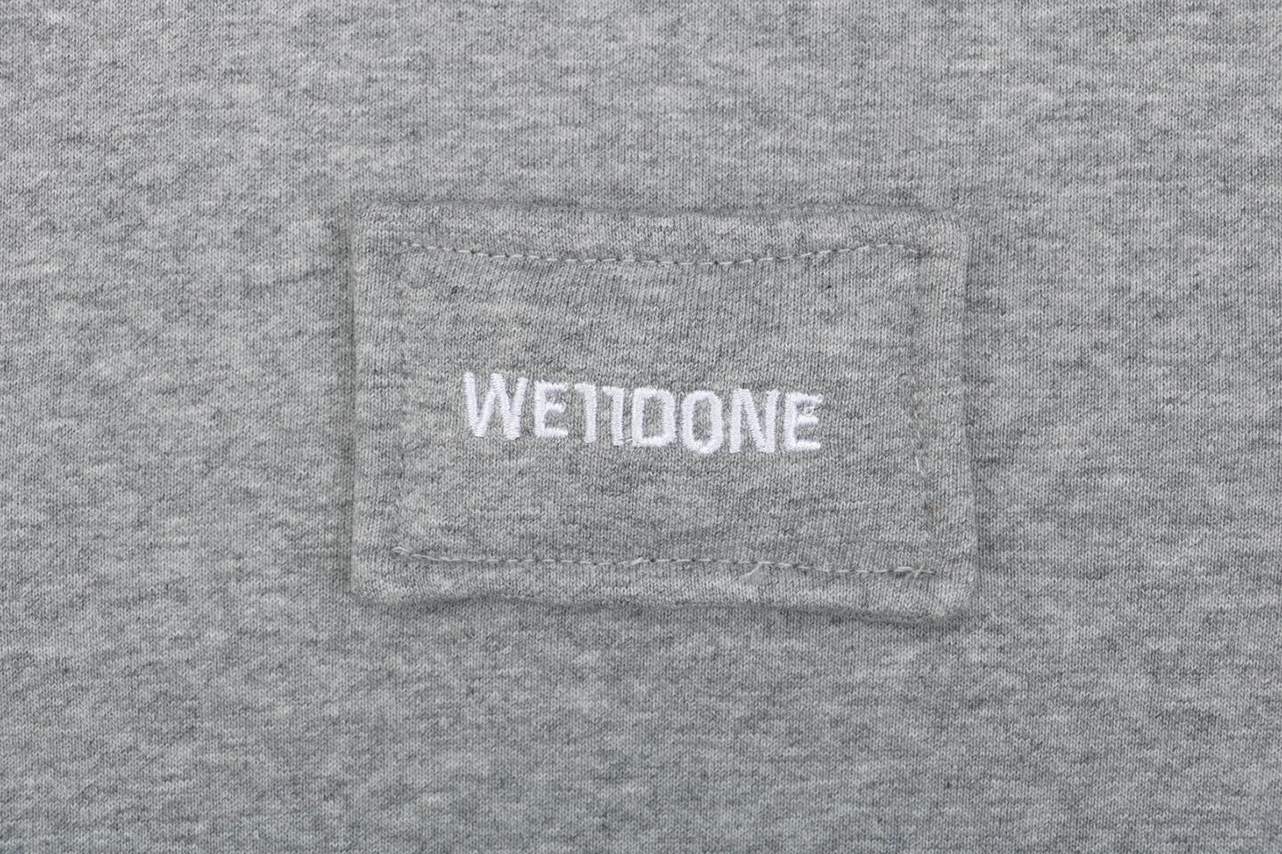 We11done-Pillow-Logo-Zip-Jacket18.jpeg.webp We11Done Pillow Logo Zip Jacket
