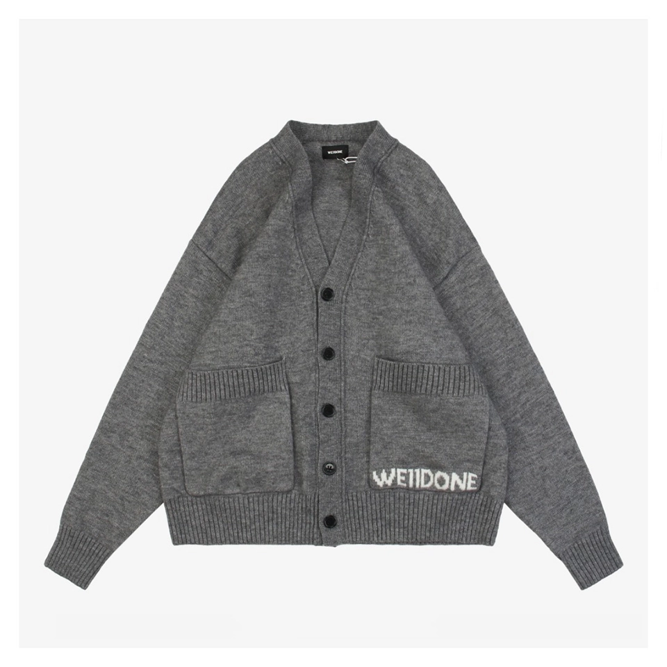 We11done-Pocket-Hem-W-Cardigan3.jpeg.webp We11Done Pocket Hem W Cardigan