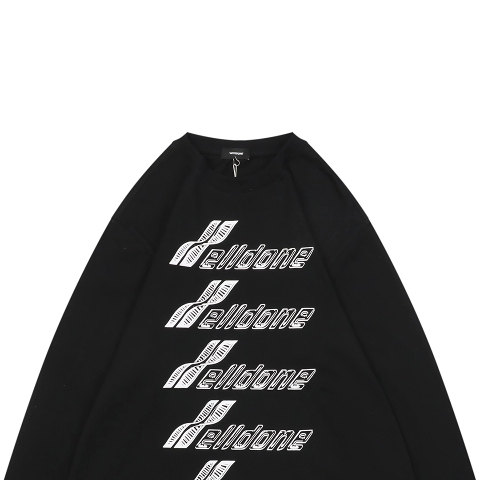 We11done-Repetitive-Hand-Drawn-Logo-Graphic-Shirt11.jpeg.webp We11Done Repetitive Hand Drawn Logo Graphic Shirt