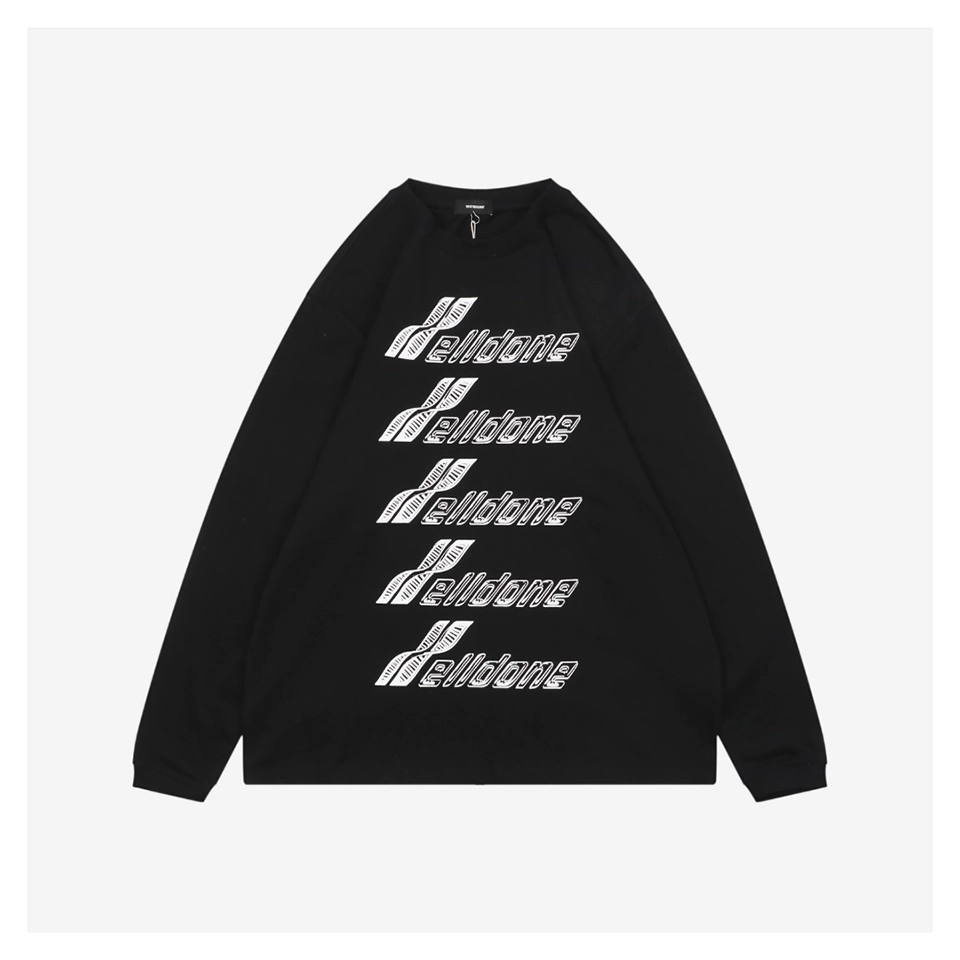 We11done-Repetitive-Hand-Drawn-Logo-Graphic-Shirt13.jpeg.webp We11Done Repetitive Hand Drawn Logo Graphic Shirt