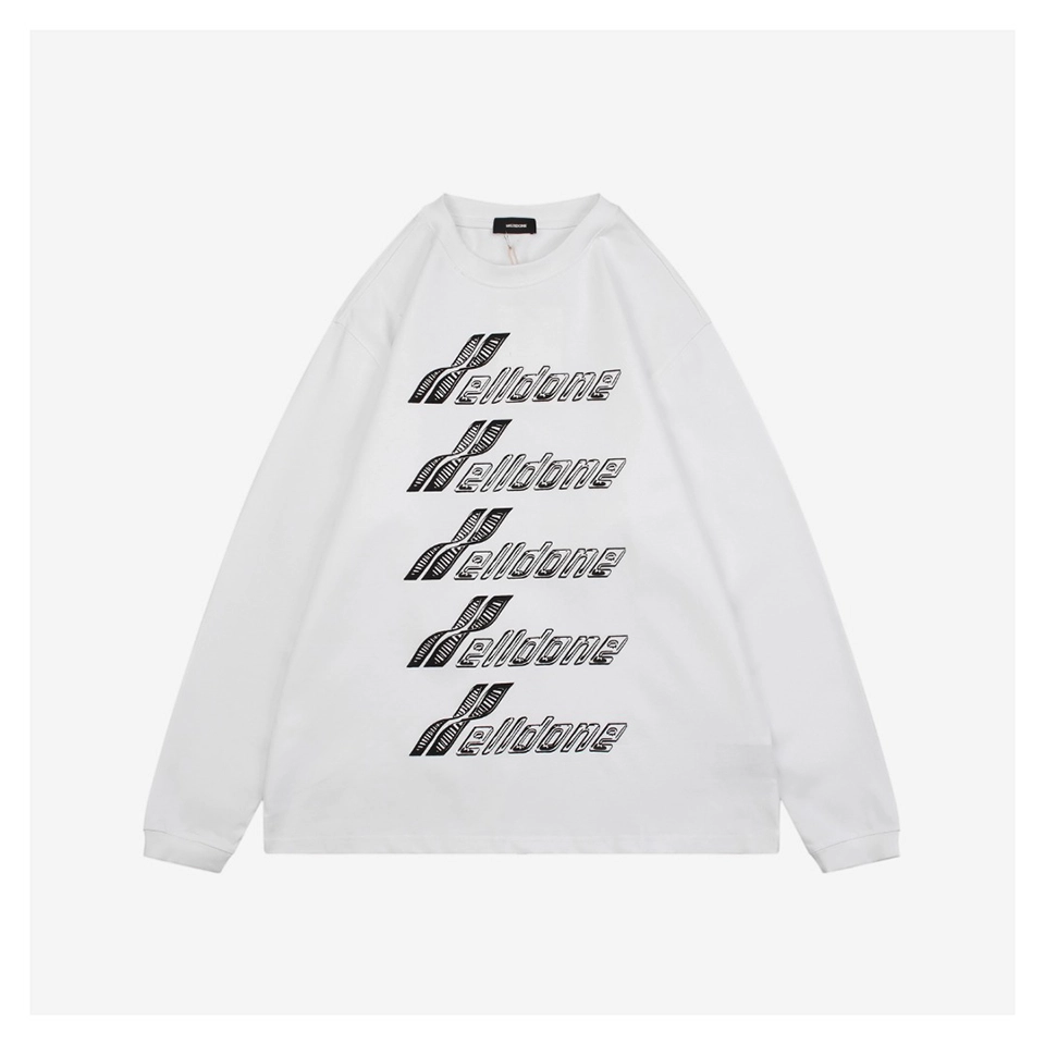 We11done-Repetitive-Hand-Drawn-Logo-Graphic-Shirt2.jpeg.webp We11Done Repetitive Hand Drawn Logo Graphic Shirt
