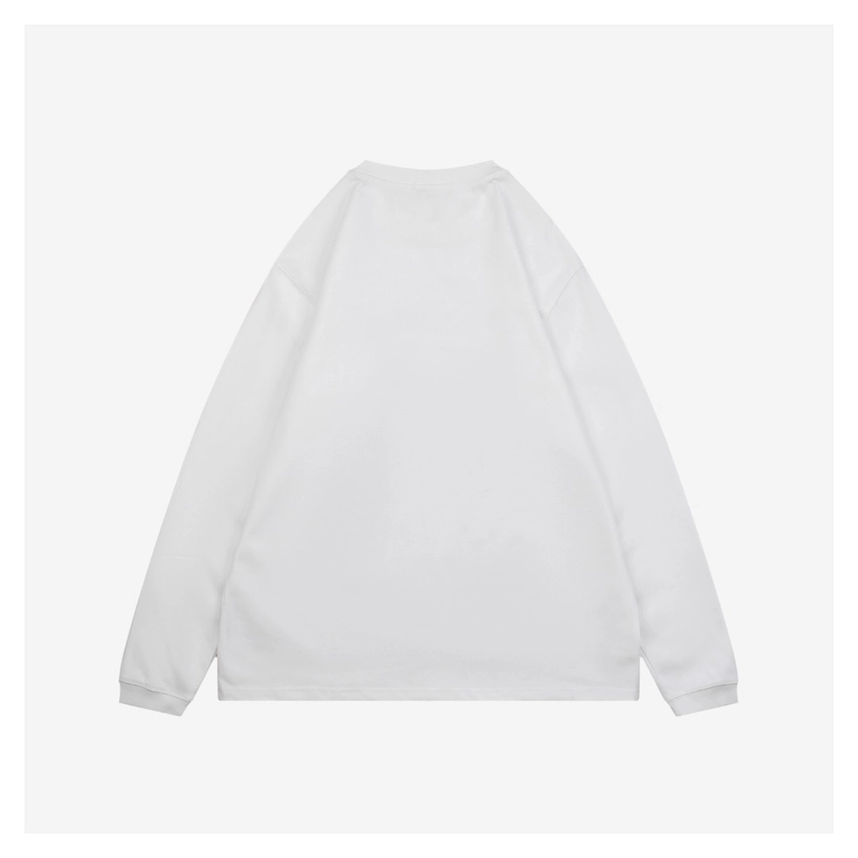 We11done-Repetitive-Hand-Drawn-Logo-Graphic-Shirt6.jpeg.webp We11Done Repetitive Hand Drawn Logo Graphic Shirt