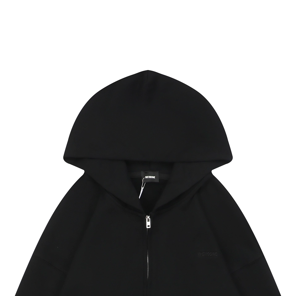 We11done-Rhinestone-Logo-Hoodie-Jacket4.jpeg.webp We11Done Rhinestone Logo Hoodie Jacket