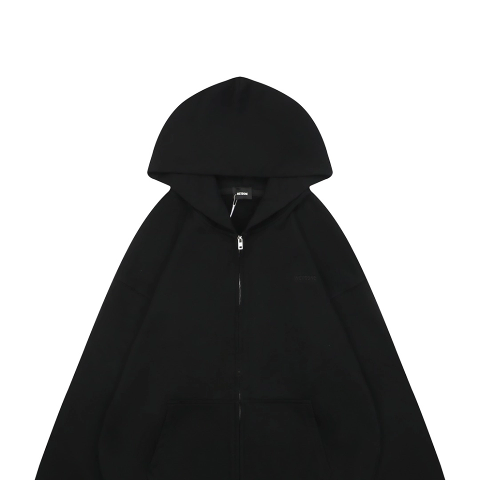 We11done-Rhinestone-Logo-Hoodie-Jacket5.jpeg.webp We11Done Rhinestone Logo Hoodie Jacket