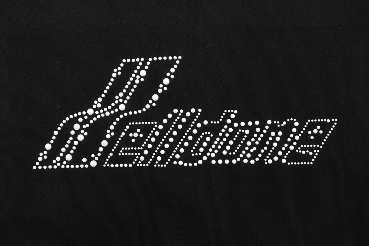 We11done-Rhinestone-Logo-Hoodie-Jacket7.jpeg.webp We11Done Rhinestone Logo Hoodie Jacket
