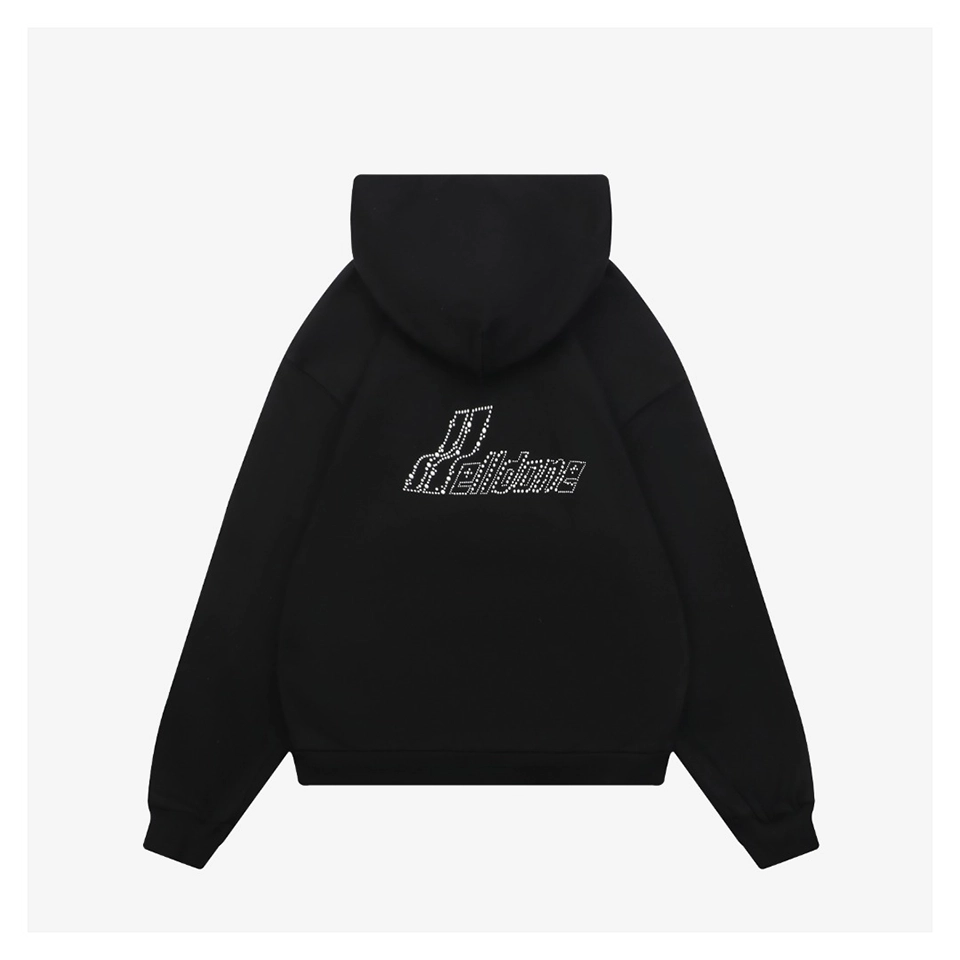 We11done-Rhinestone-Logo-Hoodie-Jacket8.jpeg.webp We11Done Rhinestone Logo Hoodie Jacket