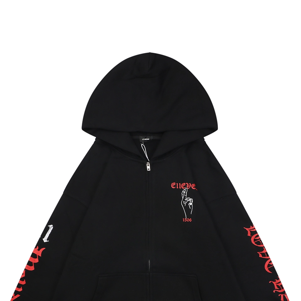 We11done-Three-Eye-Deer-Graphic-Zip-Up-Hoodie2.jpeg.webp We11Done Three Eye Deer Graphic Zip Up Hoodie