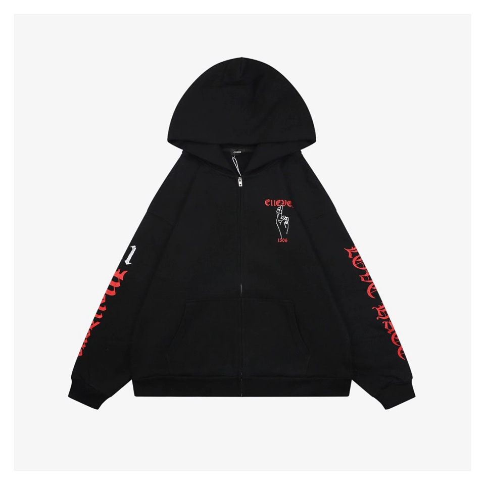 We11done-Three-Eye-Deer-Graphic-Zip-Up-Hoodie3.jpeg.webp We11Done Three Eye Deer Graphic Zip Up Hoodie