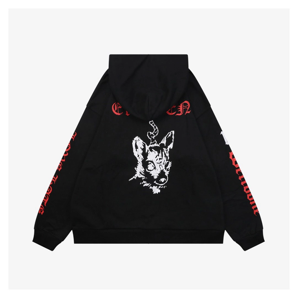 We11done-Three-Eye-Deer-Graphic-Zip-Up-Hoodie4.jpeg.webp We11Done Three Eye Deer Graphic Zip Up Hoodie