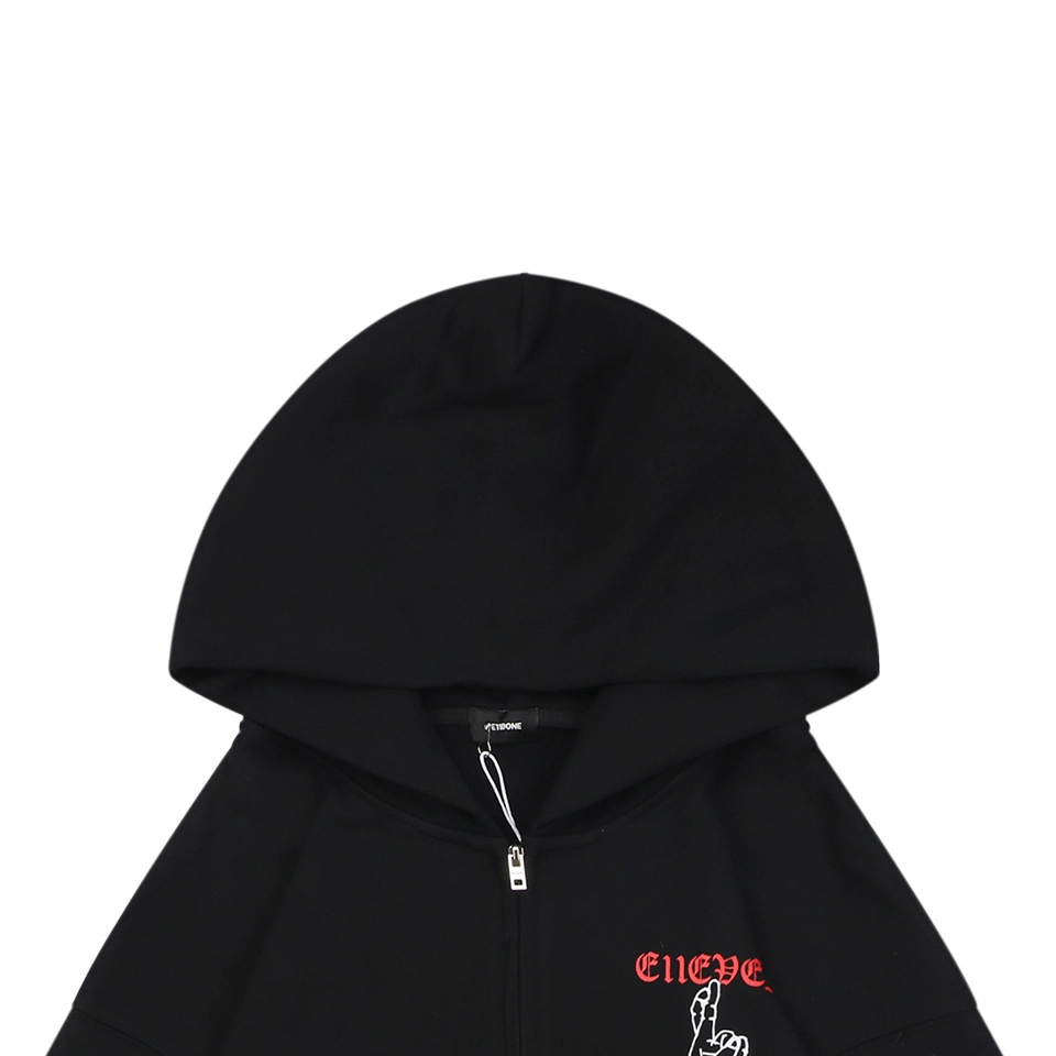 We11done-Three-Eye-Deer-Graphic-Zip-Up-Hoodie5.jpeg.webp We11Done Three Eye Deer Graphic Zip Up Hoodie