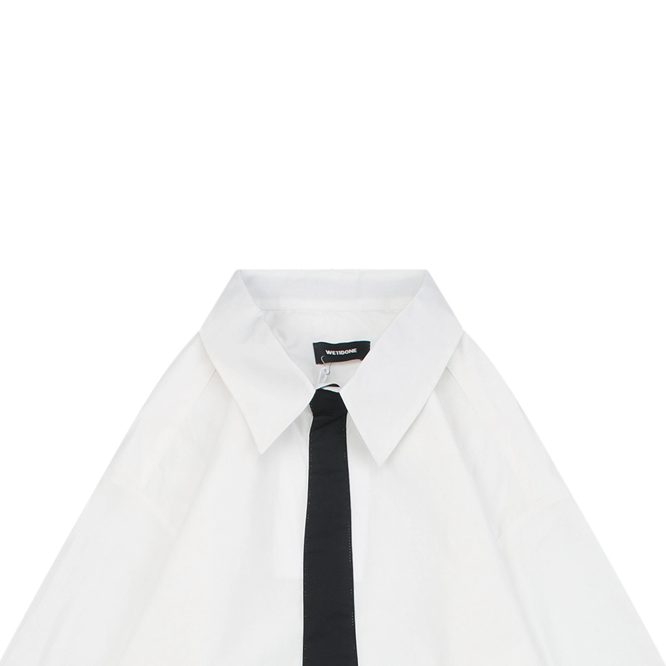 We11done-Tie-Detail-Oversized-Shirt4.jpeg.webp We11Done Tie Detail Oversized Shirt