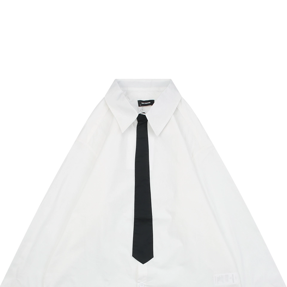 We11done-Tie-Detail-Oversized-Shirt5.jpeg.webp We11Done Tie Detail Oversized Shirt