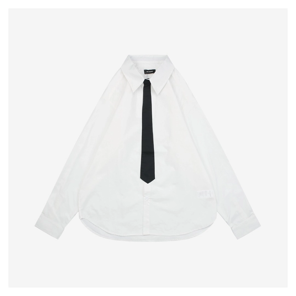 We11done-Tie-Detail-Oversized-Shirt6.jpeg.webp We11Done Tie Detail Oversized Shirt