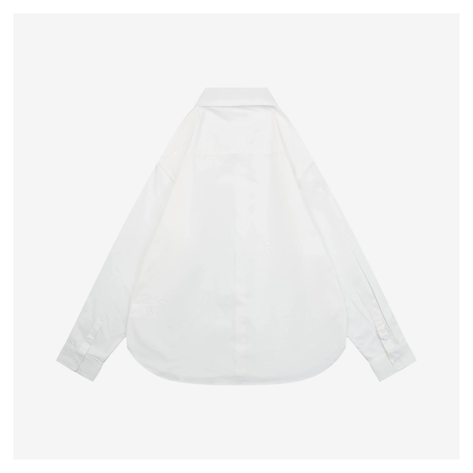 We11done-Tie-Detail-Oversized-Shirt7.jpeg.webp We11Done Tie Detail Oversized Shirt