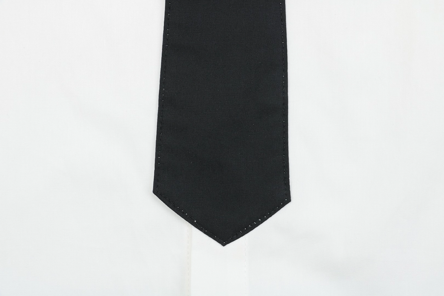 We11done-Tie-Detail-Oversized-Shirt9.jpeg.webp We11Done Tie Detail Oversized Shirt