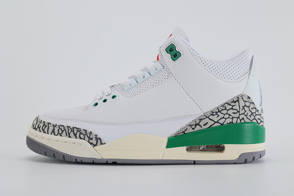 Wmns-Air-Jordan-3-Retro-Lucky-Green-Replica1.webp Wmns Air Jordan 3 Retro Lucky Green