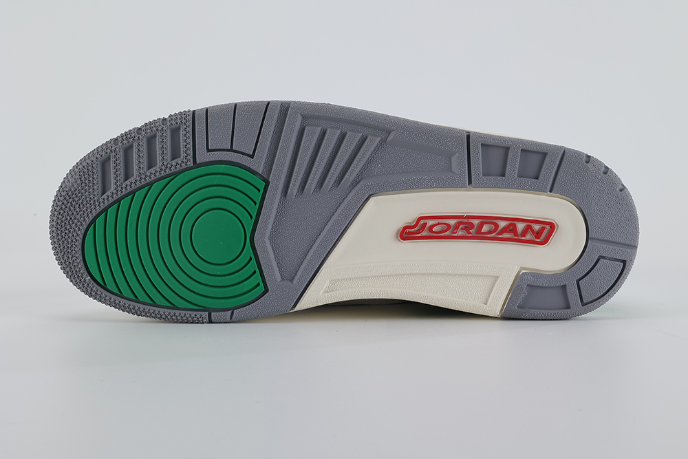 Wmns-Air-Jordan-3-Retro-Lucky-Green-Replica2.webp Wmns Air Jordan 3 Retro Lucky Green