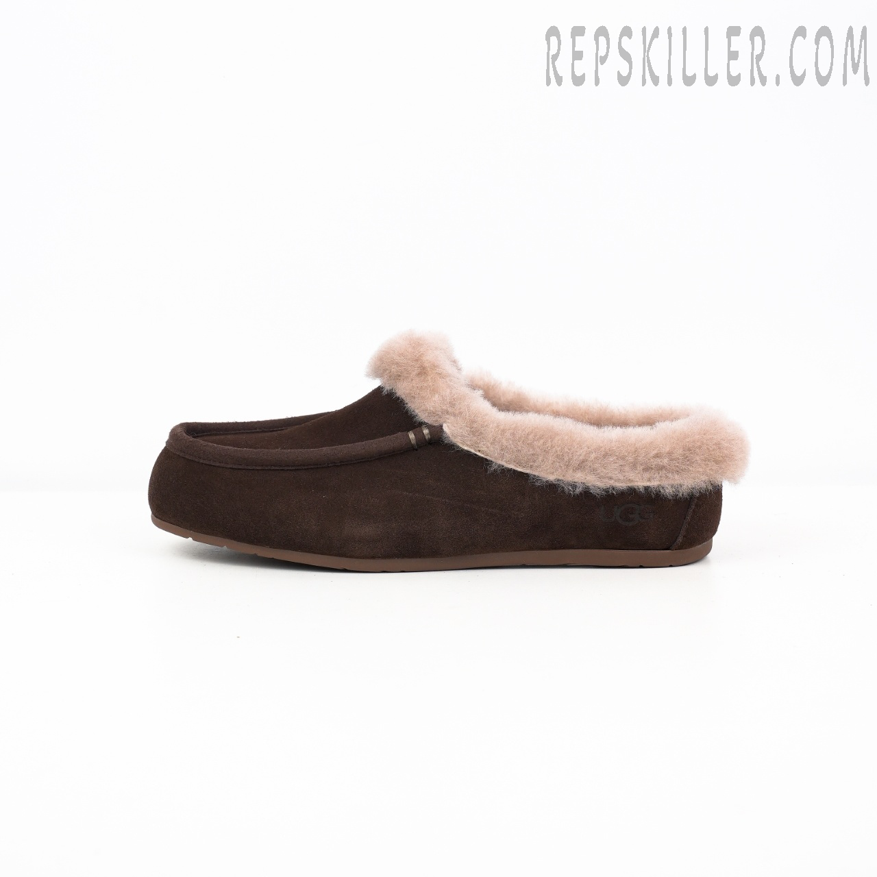 Wmns-Ansley-Mule-Dusted-Cocoa6.webp Wmns Ansley Mule Dusted Cocoa