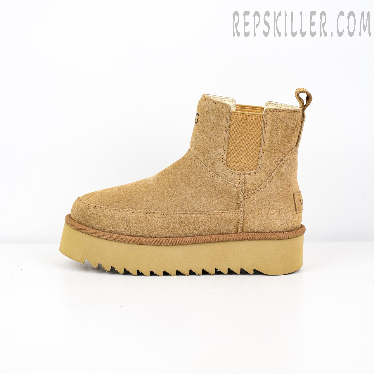 Wmns-Chelsea-Platform-Mini-Boot-Chestnut7.webp Wmns Chelsea Platform Mini Boot Chestnut