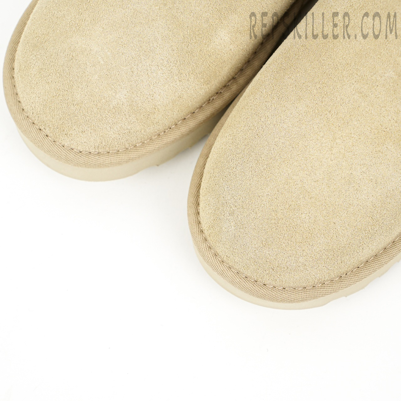 Wmns Classic Micro Sand