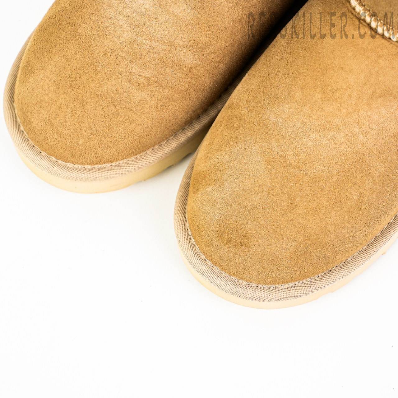 Wmns Classic Short Ii Mustard Seed