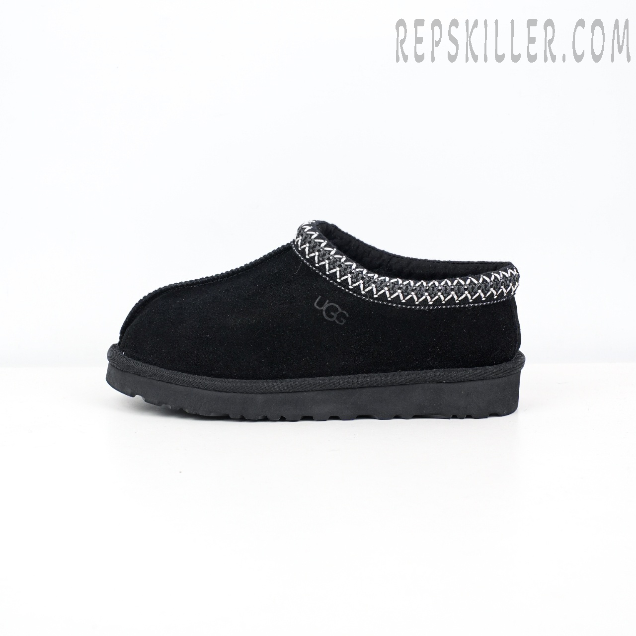 Wmns-Tasman-II-Black7.webp Wmns Tasman Ii Black