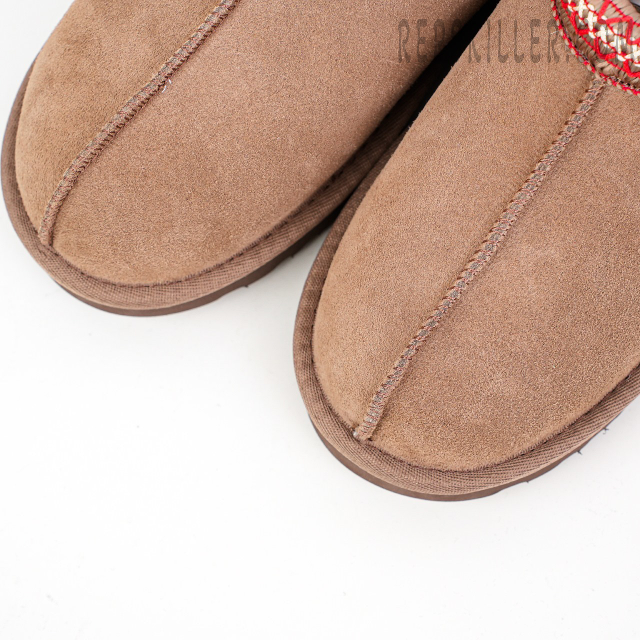 Wmns Tasman Ii Rocky Oak