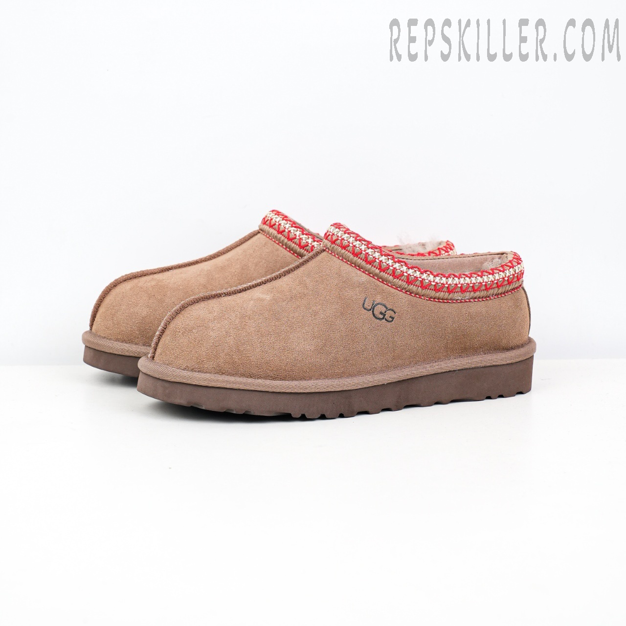 Wmns Tasman Ii Rocky Oak