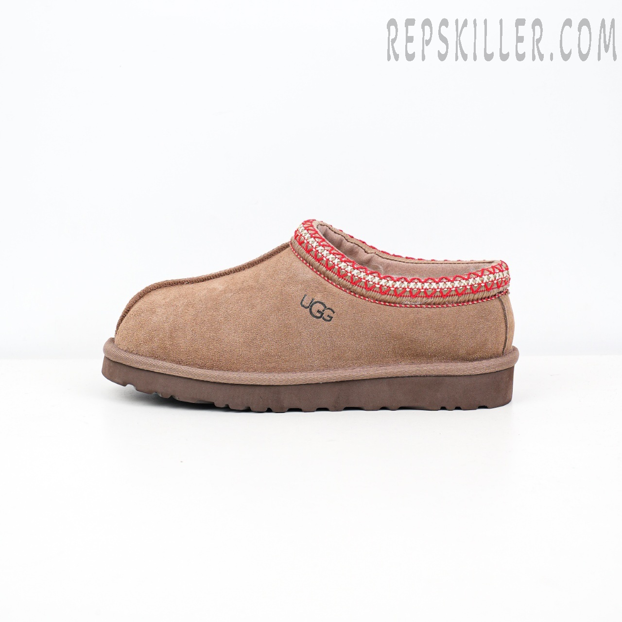 Wmns-Tasman-II-Rocky-Oak4.webp Wmns Tasman Ii Rocky Oak