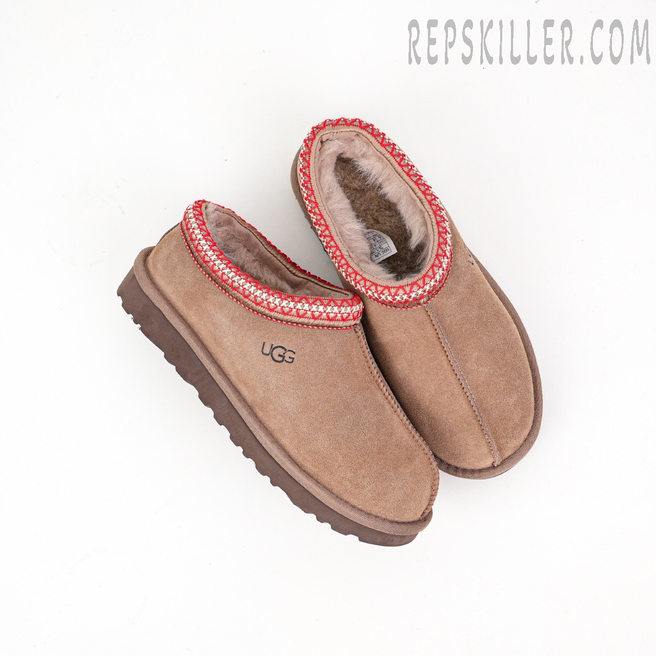 Wmns Tasman Ii Rocky Oak