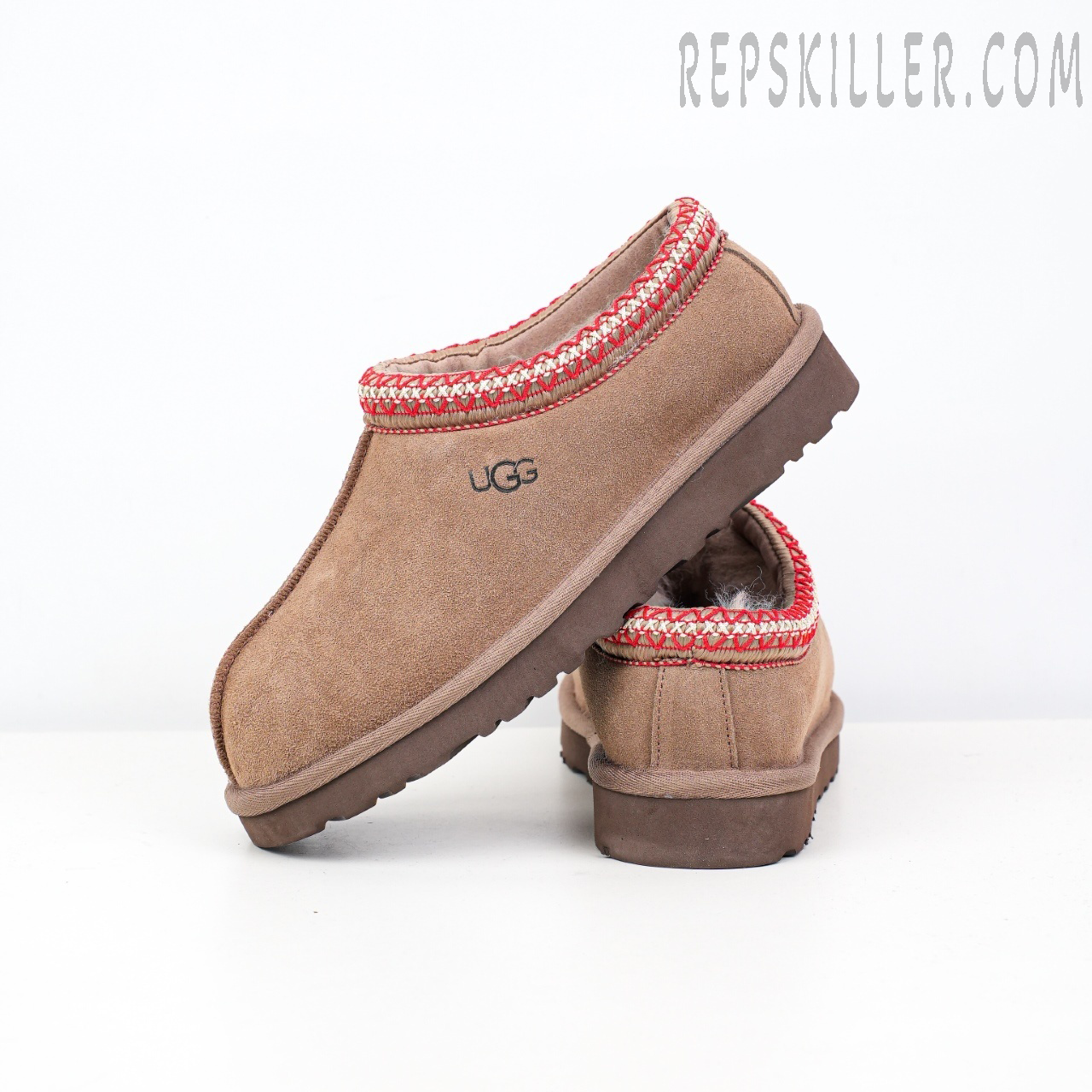 Wmns Tasman Ii Rocky Oak