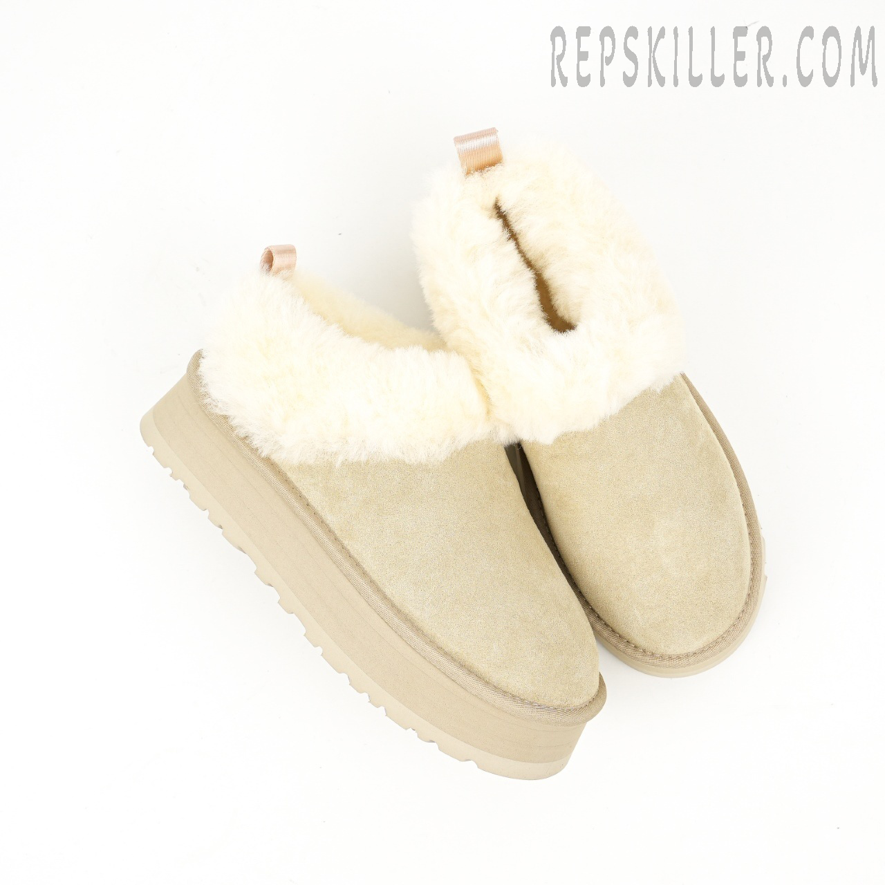 Wmns Tazzelle Mustard Seed
